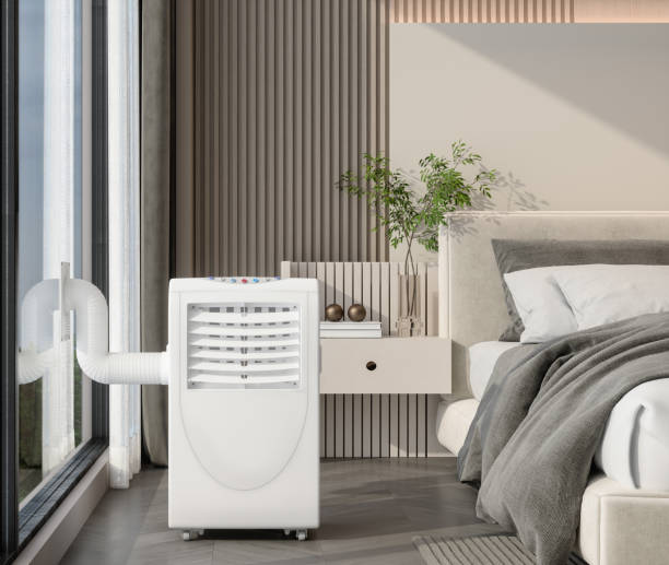 Best Geothermal HVAC Systems in East Cleveland, OH