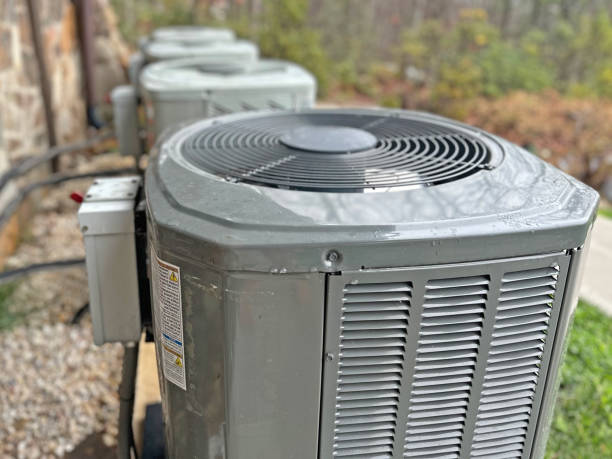 Best HVAC Consulting and Engineering in East Cleveland, OH